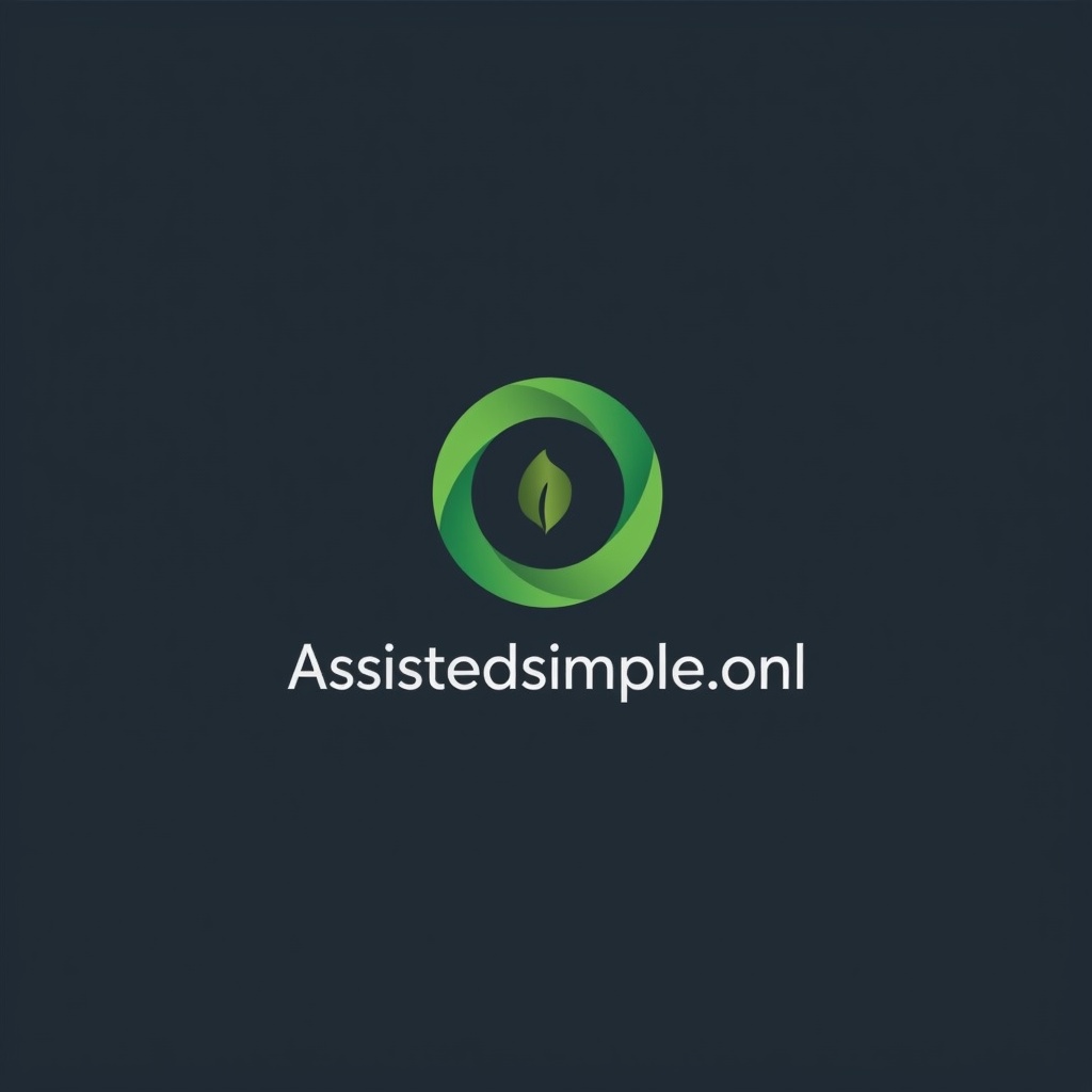 Assistedsimple